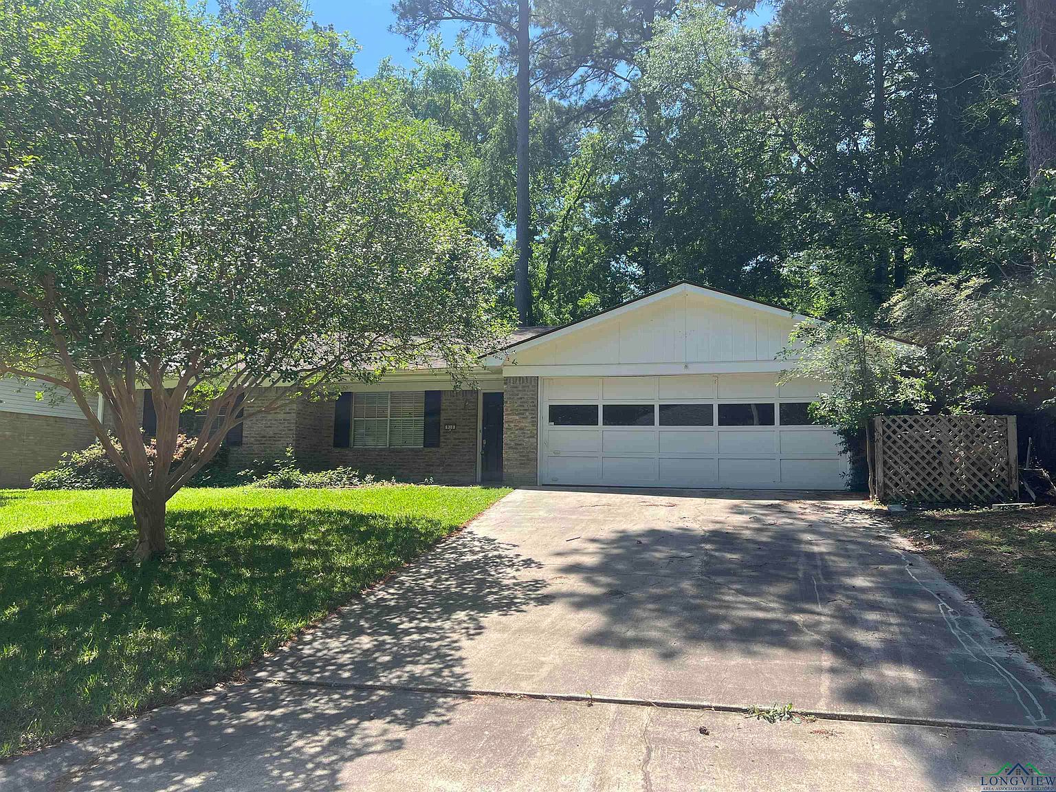 910 Coushatta Trl, Longview, TX 75605 MLS 20242500 Zillow