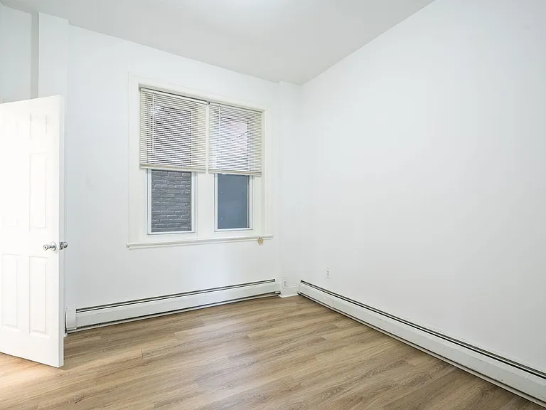 1349 Ellsworth St #1E — Photo 12