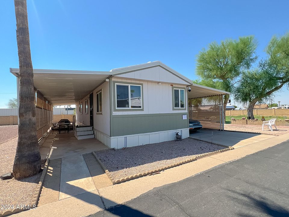 1st image of 9427 E UNIVERSITY Drive #3