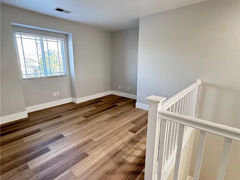 32615 San Nicholas — Photo 30