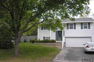 1st image of 101 Quevic Dr