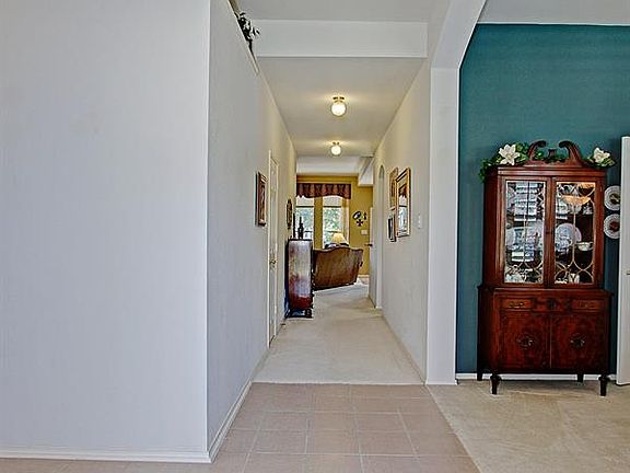 2nd image of 3412 Longneedle Ln