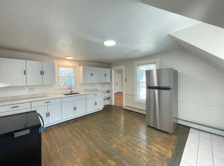 359 Nashua St UNIT 2, Milford, NH 03055