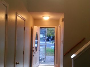 103 Windsor Cir, North Wales, PA 19454