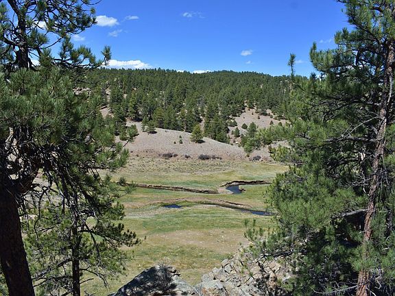 4th image of LOT Cochise Ct N #B