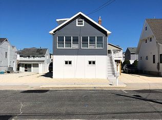 9 Ortley Ave, Lavallette, NJ 08735