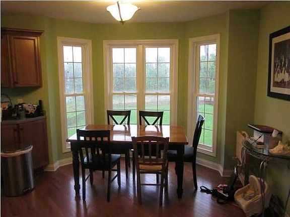 5th image of 607 Sunray Dr
