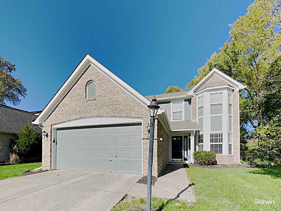 6271 Valleyview Dr