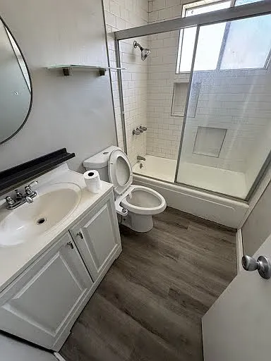 16865 Hoskins Ln #16865 — Photo 6