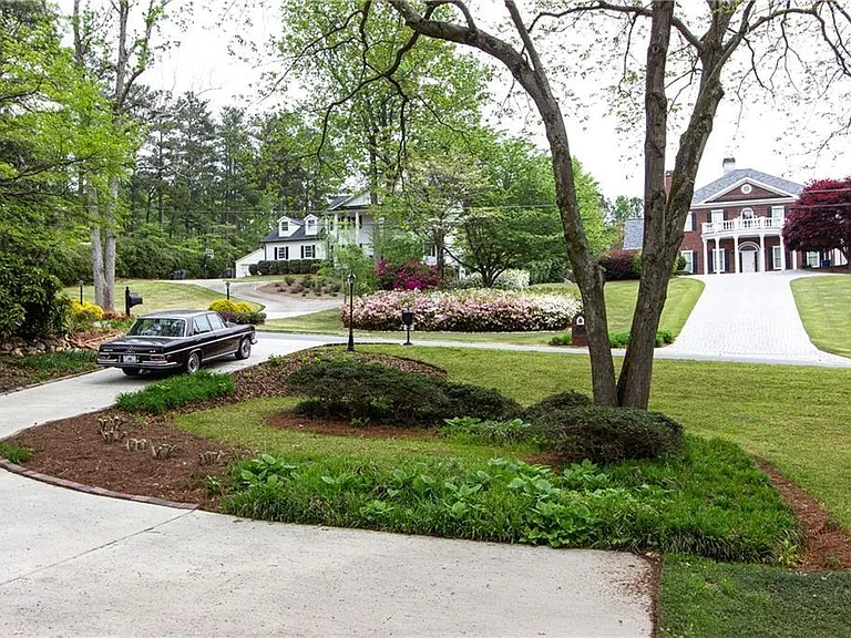 1365 Timberland Dr SE — Photo 52