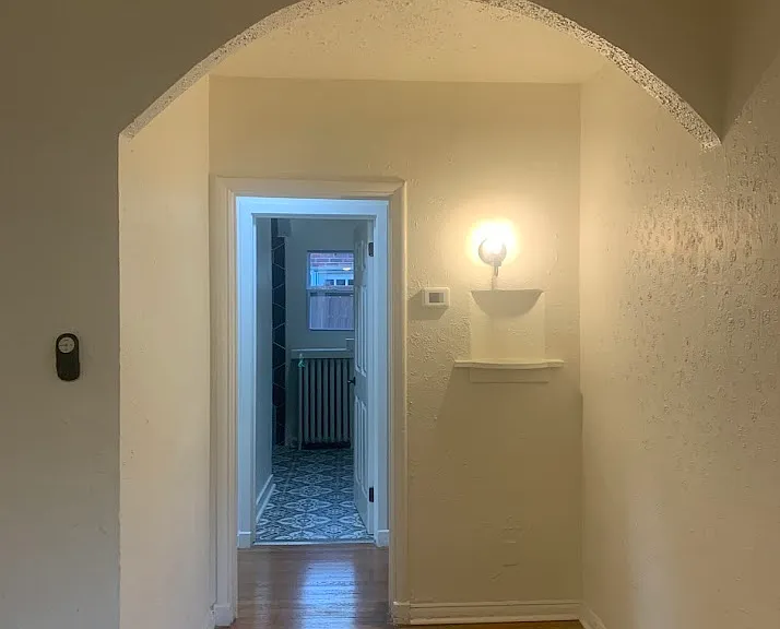 649 Colorado Blvd — Photo 31