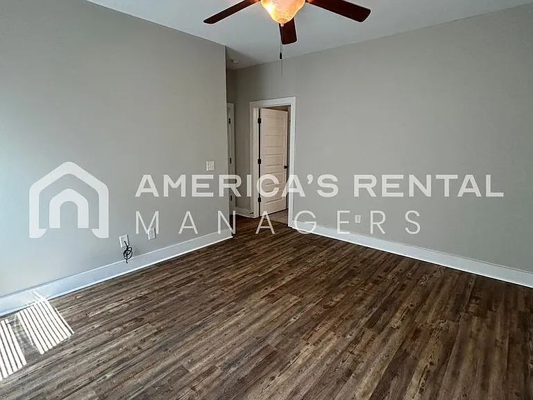 5540 Park Side Rd — Photo 16