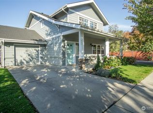 545 Quarter St, Walla Walla, WA 99362