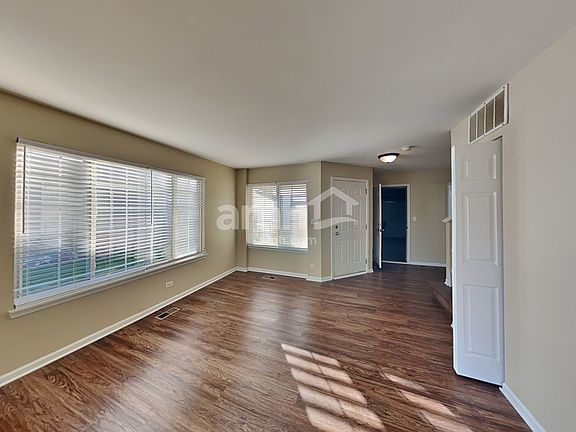 4th image of 3127 Impressions Dr