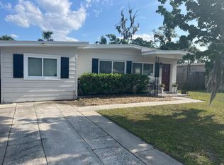 1408 Carlson Dr, Orlando, FL 32804