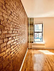 Rented by Real Broker NY LLC