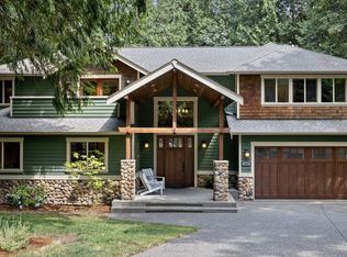 7508 151st Ave NE, Redmond, WA