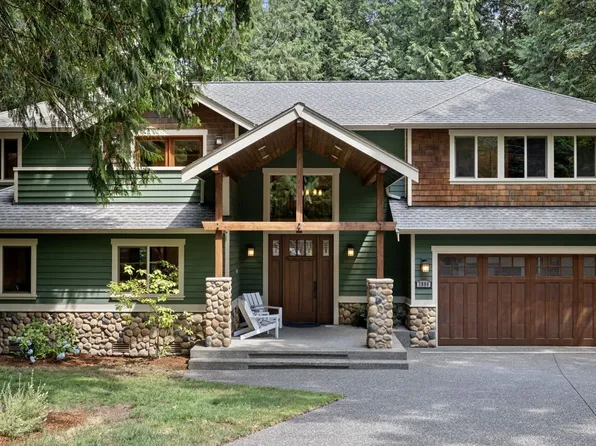 7508 151st Avenue NE, Redmond, WA 98052