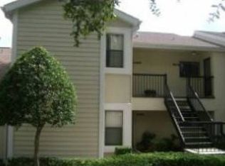 9482 Nakoma Way, Weeki Wachee, FL 34613