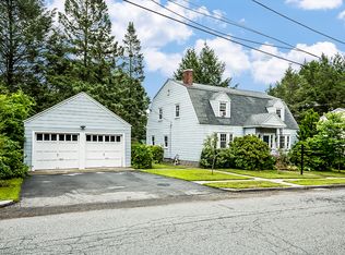 116 Brook St, Methuen, MA 01844