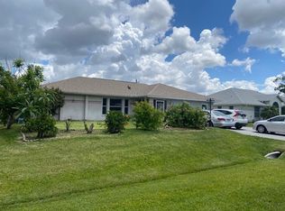 8409 Tahiti Rd #B, Fort Myers, FL 33967