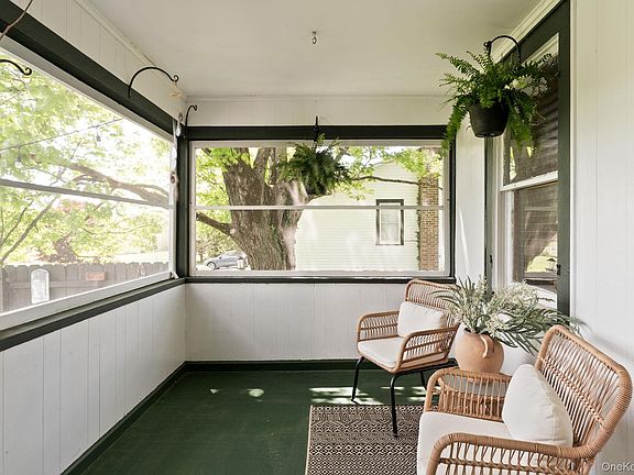 5th image of 262 Patterson Lane #270