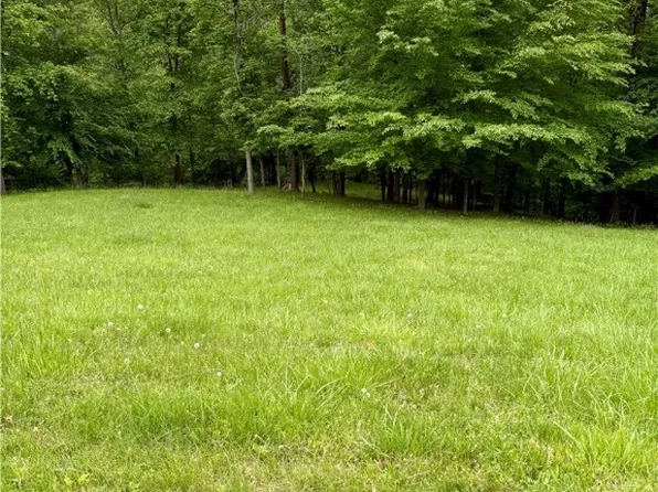 LOT 11 Crooked Creek Rd, Scott Depot, WV 25560