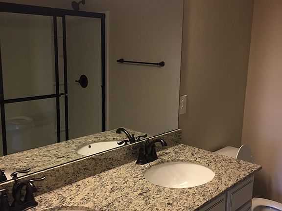 3rd image of 2765 Riverstone Dr
