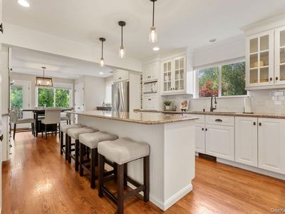 9 Carol Court, Brewster, NY, 10509