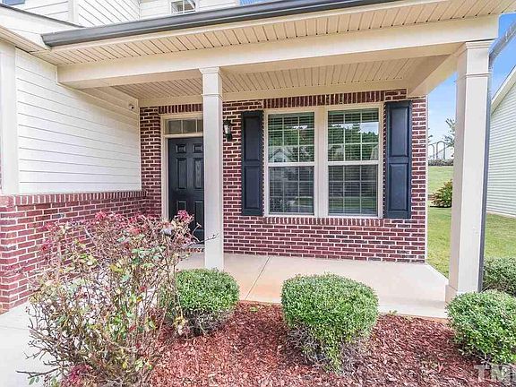 4th image of 513 Applecross Dr