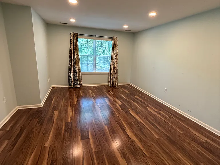 74 River Birch Cir #74 — Photo 21