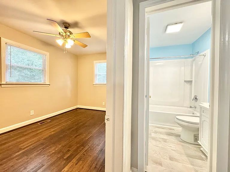 4617 Tower Rd — Photo 9