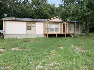 67 Westgate Dr, Ardmore, OK 73401