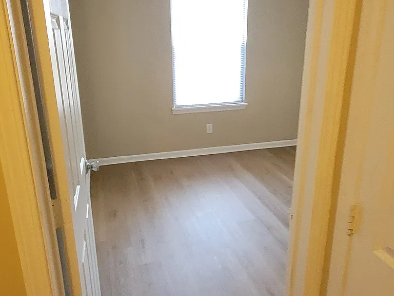 5319 Scatterwood Ct — Photo 16