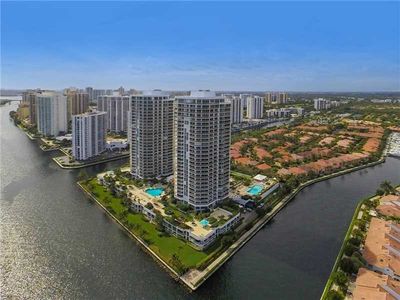 3802 NE 207th St APT 1204, Aventura, FL, 33180