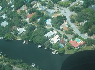 7124 Meighan Ct, New Port Richey, FL 34652