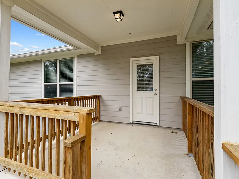 5042 Italica Rd — Photo 19