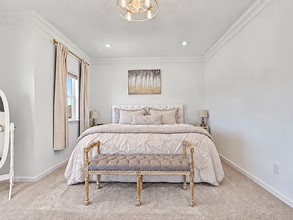 2nd image of 514 Morgan Meadows Way