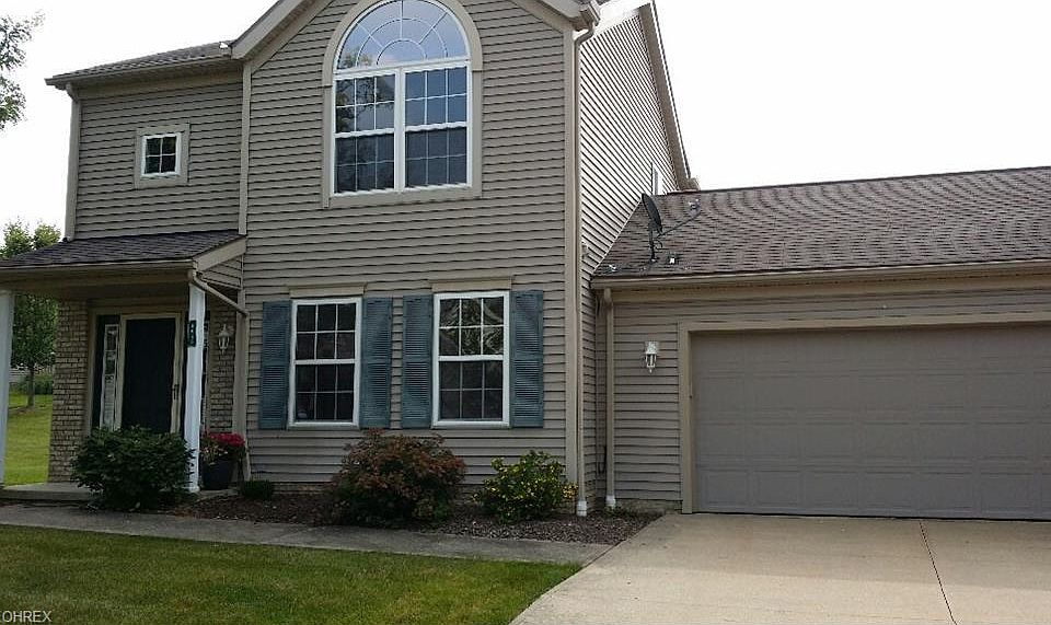 1st image of 1935 Heron Glen Ct