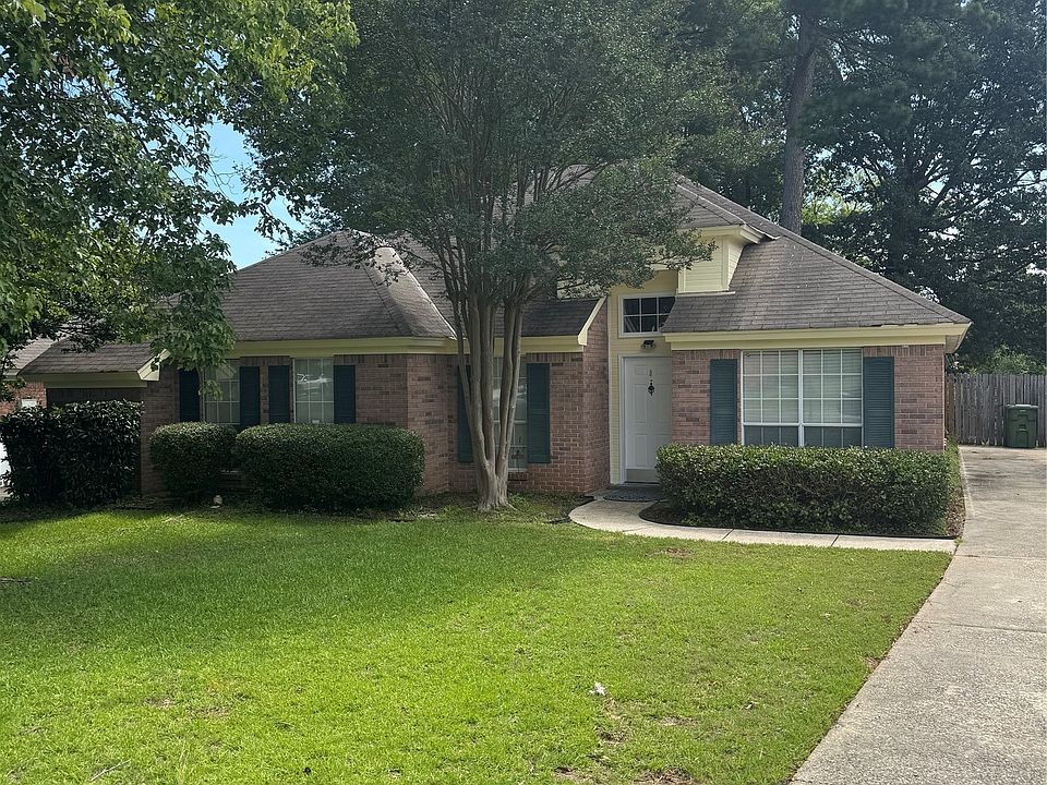 1st image of 855 Autumn Ridge Rd