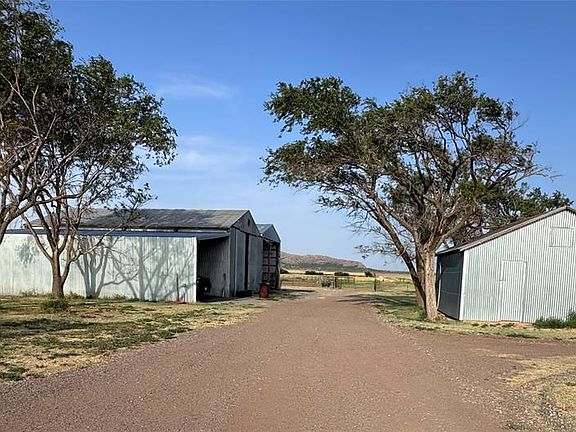 4th image of 26505 N County Road 1980