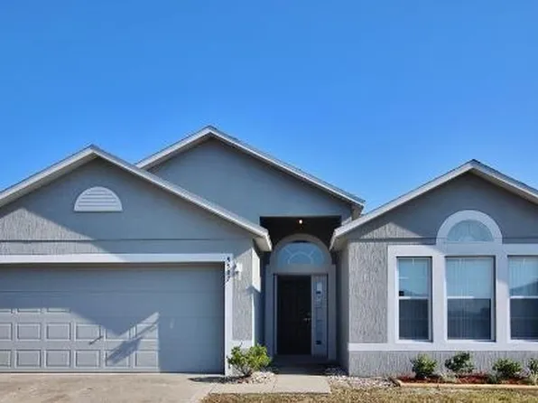 9507 ARBOR OAK Lane, Jacksonville, FL 32208
