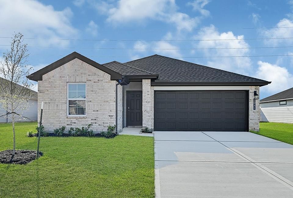 1st image of 1531 Cinque Terre Way