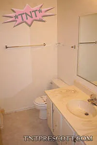 11883 E Stirrup High Dr E — Photo 11