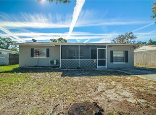 214 5th St, Winter Haven, FL 33880