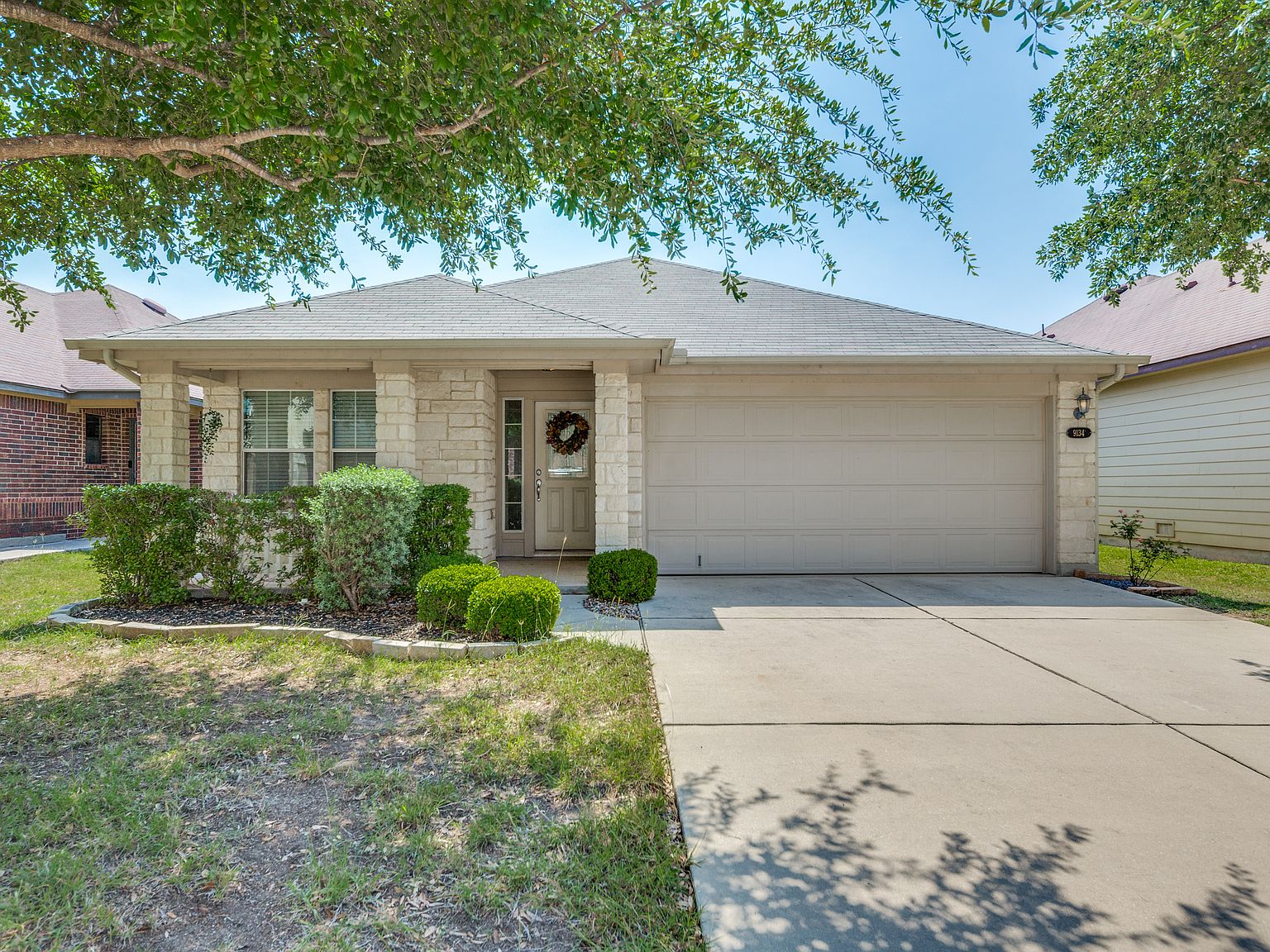 9134 Canter Horse, San Antonio, TX 78254 | Zillow
