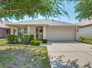 9134 Canter Horse, San Antonio, TX 78254