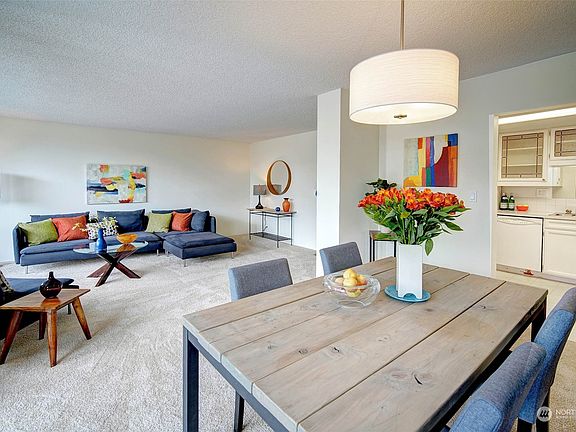 4th image of 6535 Seaview Avenue NW #208B