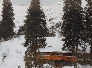 19 Hummingbird Haven Rd, Boise, ID 83716