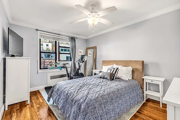 Sold by Owner | media 4